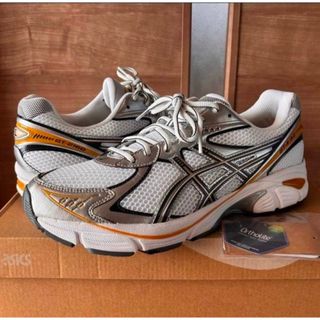 asics - メンズROADランニングライトグラフィックシングレット の通販