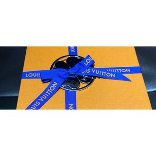 LOUIS VUITTONのフリマアイテム一覧