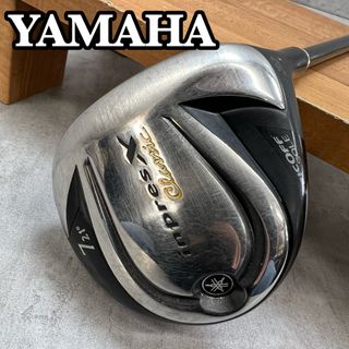 ヤマハ（クラブ）のフリマアイテム一覧