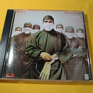 直筆サインCD Ed Sheeran Celestialエド・シーラン ポケモンの通販 by