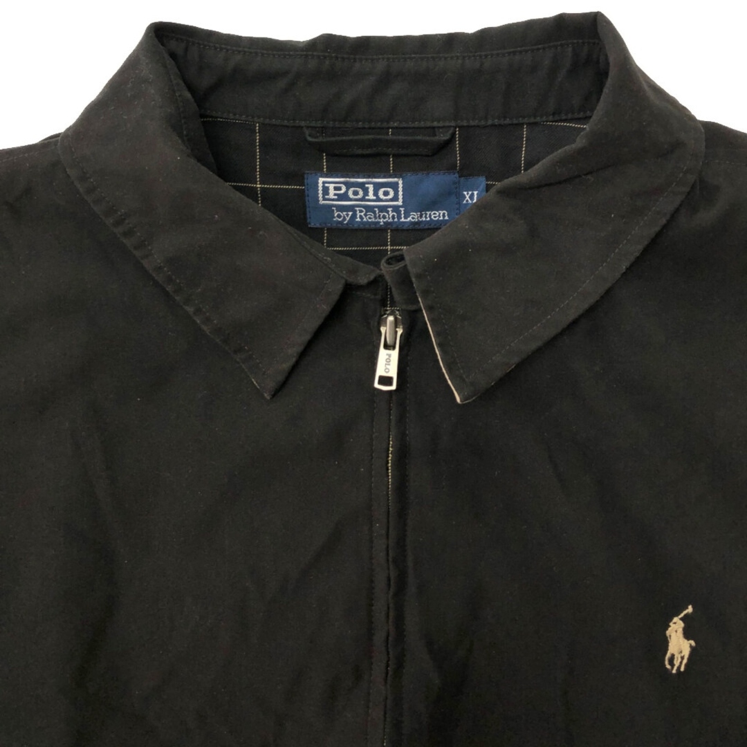 POLO RALPH LAUREN - Polo by Ralph Lauren ポロ ラルフローレン