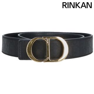 Dior（ベルト）のフリマアイテム一覧