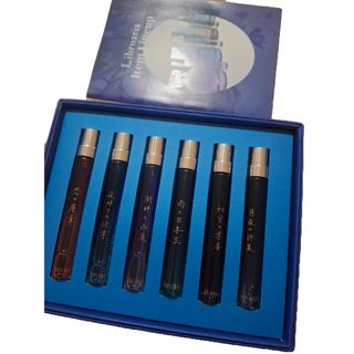 Aiam アイアム チャプター65 ソリッドパフューム 練り香水 8gの通販 by