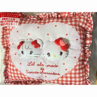 おーちゃん様専用】太平洋セメントクッション（非売品）の通販 by バド