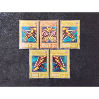 遊戯王 - 遊戯王 極星の輝き 英語1st レリーフ STOR-EN087の通販 by