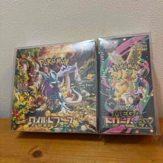 ポケモン - ポケモンカード オーロラエネルギー PSA9 25th