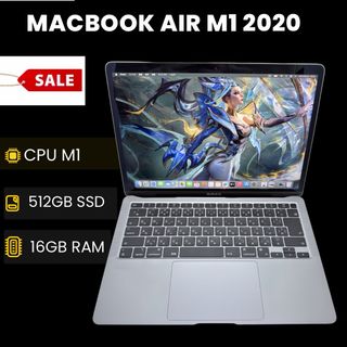 Mac (Apple) - macbook pro 2024 14インチ M4/16gb/512gbの通販 by
