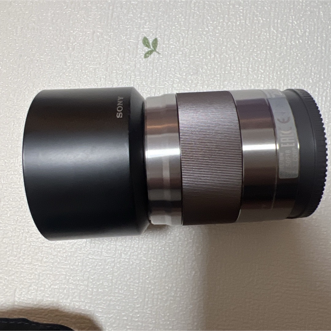 SONY - a6400 レンズ3本セットの通販 by JSB's shop｜ソニーならラクマ