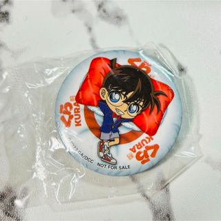 名探偵コナン - 上原由衣 チャレンジ戦優勝プロモ コナンカードの通販