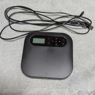 SONY - SONY CDウォークマン D-E400 CDプレーヤーの通販 by 晴美