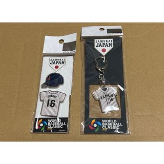 デレク・ジーター ボブルヘッド スポーツイラストレイテッド表紙版