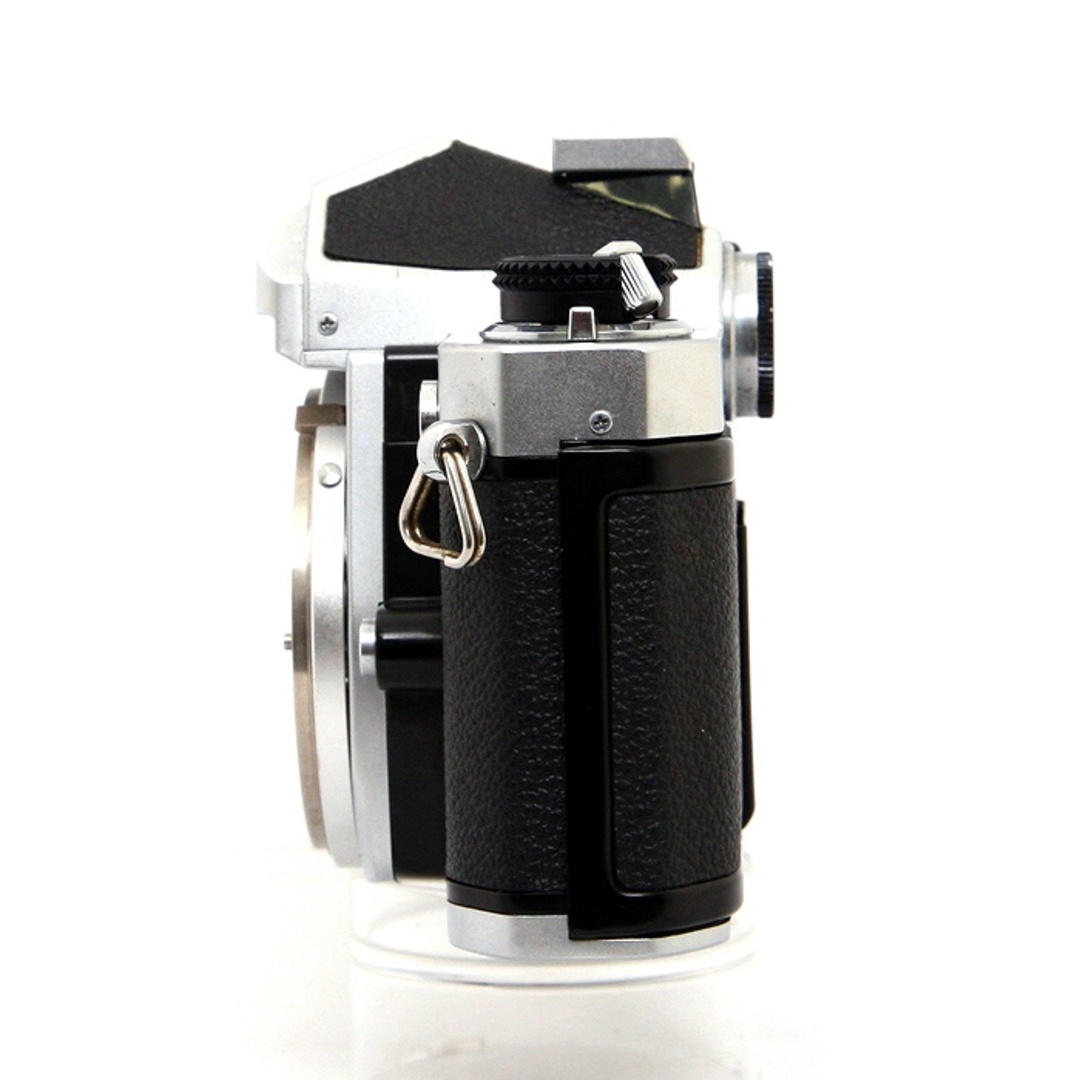 Nikon - 【中古】(ニコン) Nikon FMの通販 by ナニワグループ