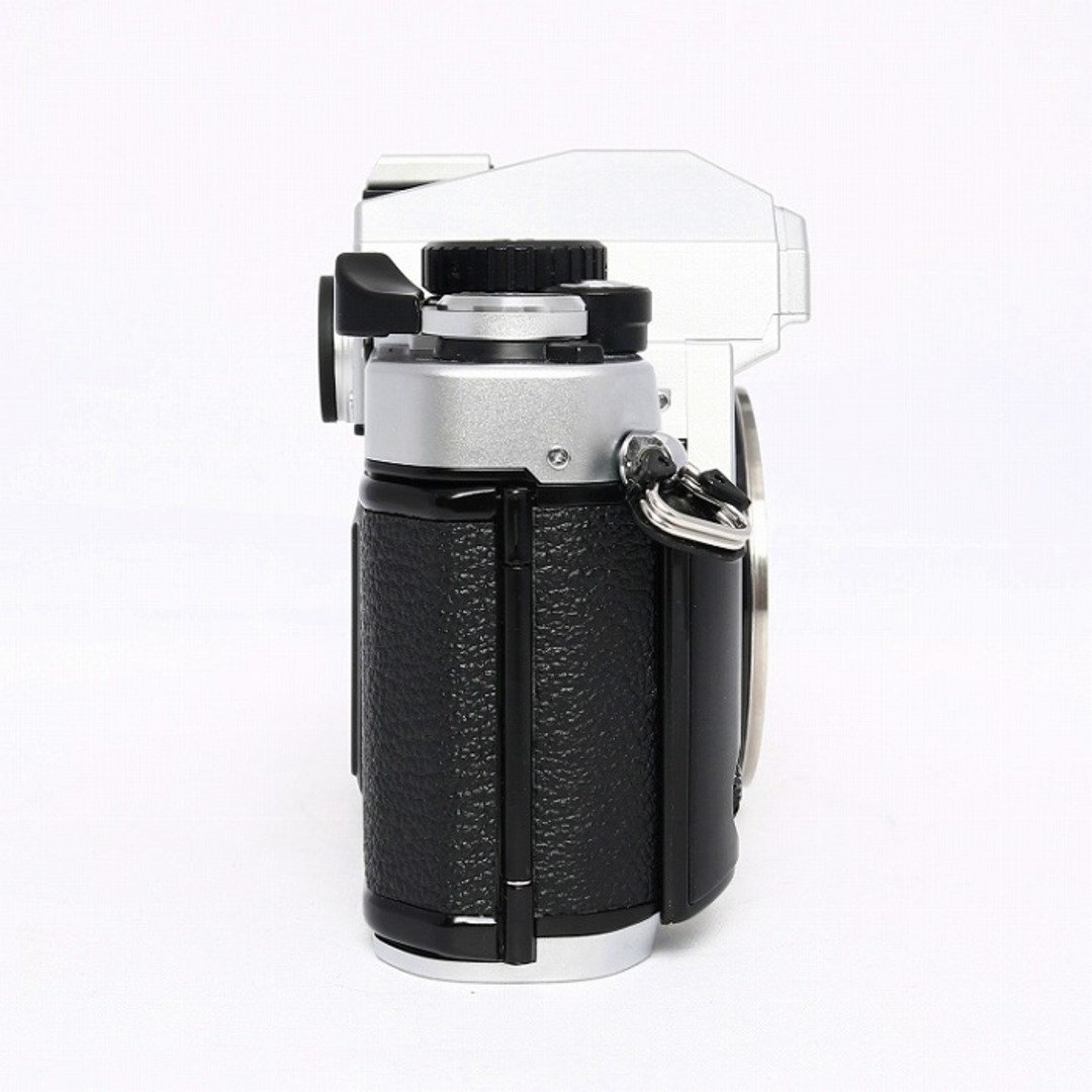 Nikon - 【中古】(ニコン) Nikon FA ボディの通販 by ナニワグループ