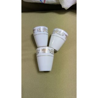 Noritake - ノリタケ ナイル カトラリー セット14本の通販 by あこ's