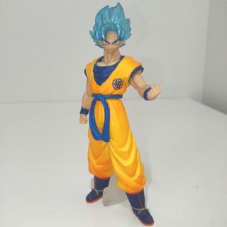 ドラゴンボール - sin0424様専用 ドラゴンボール セレクション 全7巻