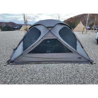 RATEL WORKS（テント/タープ）のフリマアイテム一覧