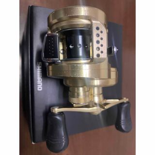 ベイトリールケース 右巻き用の通販 by タラコクチビル's shop｜ラクマ