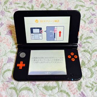ニンテンドー3DS - DS ドラクエ 456 まとめ売りの通販 by ＊shop