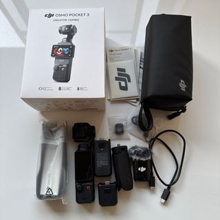 SONY - SONY miniDV HANDYCAM DCR-PC120 ①の通販 by pjktc712's shop