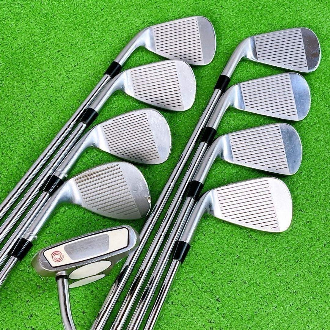 Callaway Golf - キャロウェイ エピック フラッシュ ゴルフクラブ