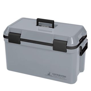 niko and - TOY MOCK / CITY CREEK別注ハンモックniko and の