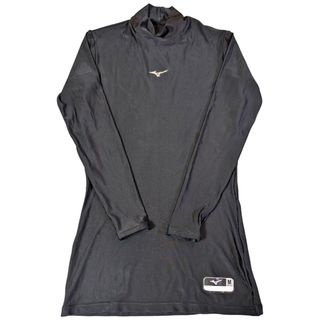 広島東洋カープ - カープ佐々木泰選手バスケ風ユニフォーム！O（XL