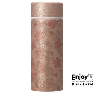 タリーズ Tully's タンブラー コーヒーボトル ステンレス 猫 ネコ ね