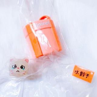 Stray Kids - straykids スンミン スローガン の通販 by zoa's shop