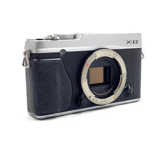 富士フイルム - 【全額返金保証】【最速発送】FUJIFILM デジタル一眼