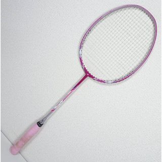YONEX - ヨネックス アストロクス 77 ASTROX 77 メタリックブルー