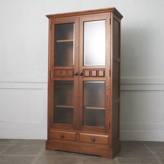 ウィスキーラック 男前インテリア 棚 インダストリアル 収納 お酒 多肉