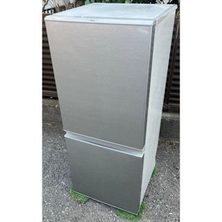 モンスターエナジー 冷蔵庫 LEDの通販 by とみー's shop｜ラクマ