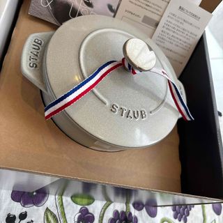 サラダマスター IH対応品 4コート 4QT3.8L 中古品の通販 by flowershop