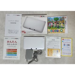 kazasa様専用 そだてて！甲虫王者ムシキングの通販 by akitty｜ラクマ