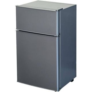 非売品】レッドブル 冷蔵庫 缶型の通販 by ayu's shop｜ラクマ