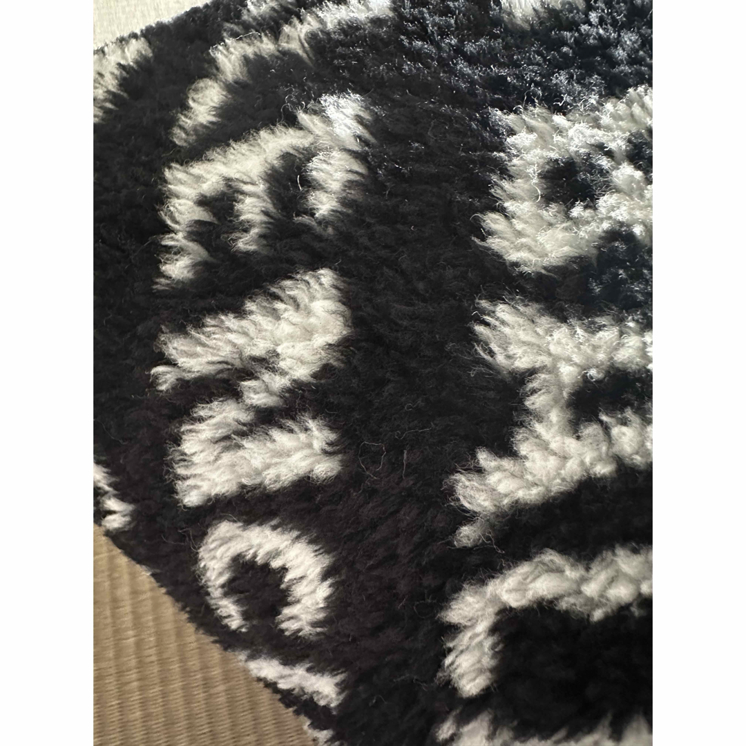 BALENCIAGA - バレンシアガ クッション2個セットの通販 by matakunshop