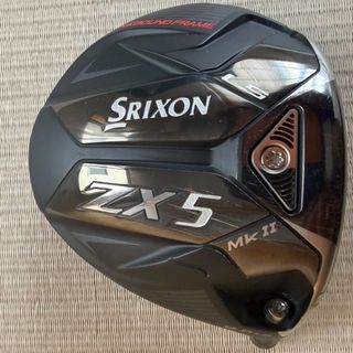 Srixon - スリクソン テニスウェア レディース 上下セット！の通販 by