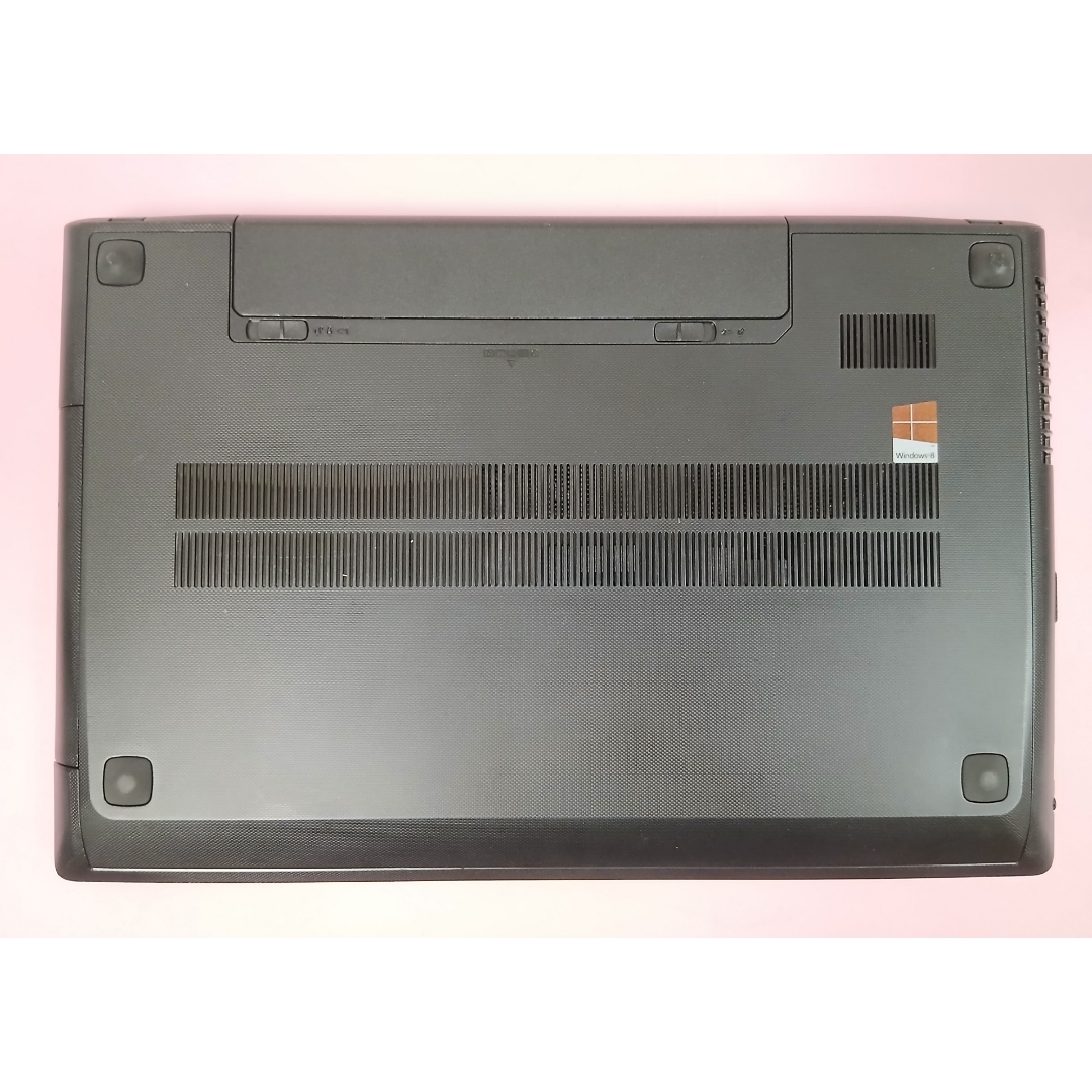 Lenovo - レノボ ノートPC Windows11 Office2021 エクセル ワードの