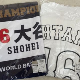 MIZUNO - 陸王 × ミズノ ダイワ食品 プラクティスシャツ 竹内涼真 茂木