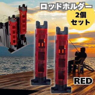 道楽 NEW Matsumotoy FOREMOSTROD PLUSの通販 by 口だけ番長's shop