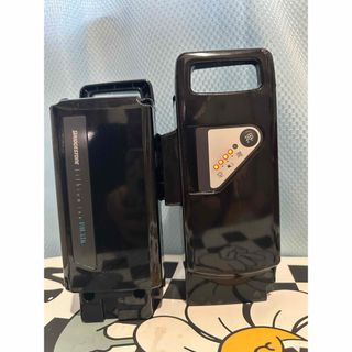 4☆ヤマハ☆YPJ-EC,ER,TC,XCリミッターカット☆マグネット12個の通販