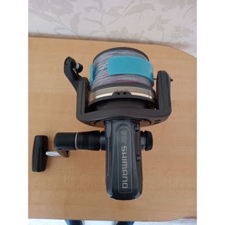 アイビーライン/アズギア シマノ用 XEROハンドル ガンメタ 37mmの通販