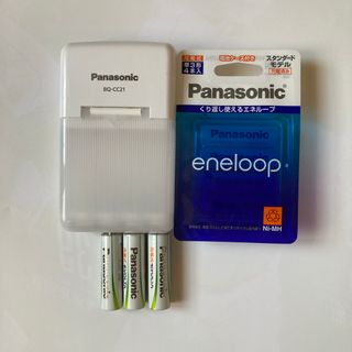 動作OK Panasonic LUMIX GF2 ホワイトボディ #2903|mercariメルカリ