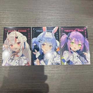 新品未開封！マック ポケモンカード 5パックの通販 by ゆう's shop｜ラクマ