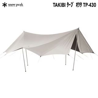 NEIGHBORHOOD - NEIGHBORHOOD Futura Laboratories Helinoxの通販 by