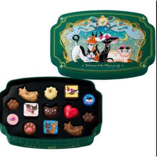 森安幸代 acnepotterystudio カノプス壺 キャニスターの通販 by でぼん