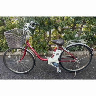 FACTOR OSTRO VAM 56 dt-swiss1400 11s di2の通販 by VENGE and TARMAC