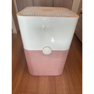 ☆未使用☆タムラテコ バクテクターO3 TM-11MFE 小型オゾン除菌・消臭