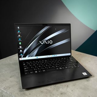 VAIO（ノートPC）のフリマアイテム一覧