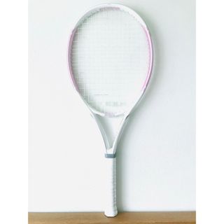 YONEX - YONEX RQ-500 BIGSLIM テニスラケットの通販 by Susan's shop